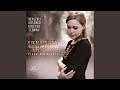 11 Etudes, Op. 8: No. 2 in B-Flat Minor, "Melancholic Etude"