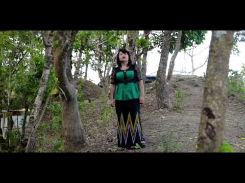 LR Khiangte - An leng dial dial