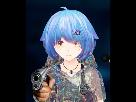 Mana Renewal what meme