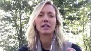 Success in MLM - How Strong Are You?