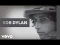 Bob Dylan - Mama, You Been on My Mind (Live at Harvard Square Theatre)