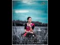 Kovello Deepamla Song Wattsup Status