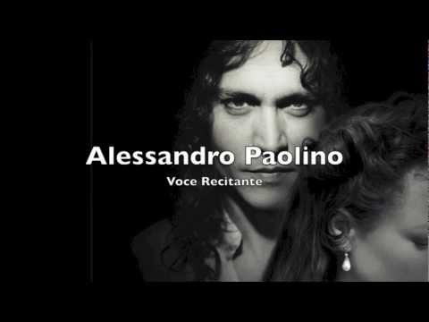 Risposte di medicina di alcolismo di alkobaryer in gocce Cura di alcolismo di SPb in