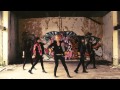 Block B - Nillili Mambo (닐리리 맘보) Dance Cover - VER ...