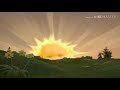 Teletubbies Opening Remake