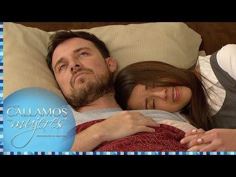 Lo Que Callamos Las Mujeres - No me destruyas más