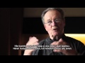 Michael Chapman On Taxi Driver 1976 And Cinema Of Today