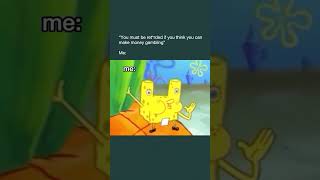 It’s not hidden, just not here memes, big win gambling #stake / #slots #bigwin / #gambling