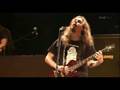 Bleak - Opeth ( Live @ Roundhouse Tapes) [ GOOD ...