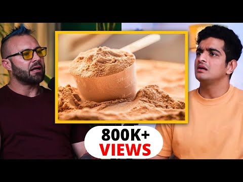 Gold Bond Cjc 1295 With Dac for Body Growth, Inject, Packaging Type: Vial