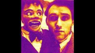 JAH WOBBLE-viking funeral...