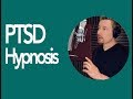 Post Traumatic Stress Disorder Hypnosis Download mp3 by Dr. Steve G. Jones