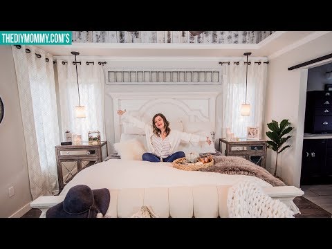 download lagu mp3 mp4 Cozy Romantic Bedroom Ideas, download lagu Cozy Romantic Bedroom Ideas gratis, unduh video klip Cozy Romantic Bedroom Ideas
