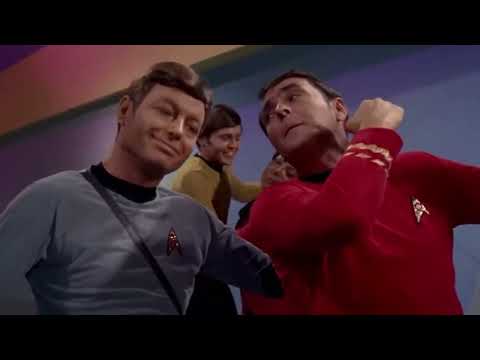 Sheila & B. Devotion - Spacer (Moreno J Remix)