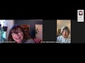 Ep. 96 Mary Shine Thompson, 'Poems for when you can't find the words'