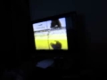 MVI 5489 Sesame Street Episodes