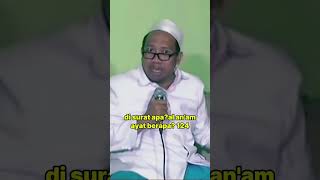 Download lagu ijazah doa Gus qoyyum  #alquran #ngajionline #akbar #kyai mp3