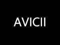 Avicii - ID ''heart upon my sleeve'' HD PROMO MIX ...