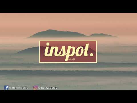 Late June - Already Know (ft. Danni Carra)