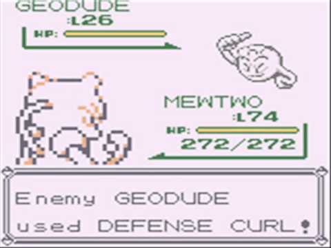 Experience Underflow Glitch (Generation I)