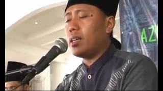 Download lagu Sholatum Bissalamil Mubin | An nabawi mp3 Download lagu Sholatum Bissalamil Mubin | An nabawi mp3