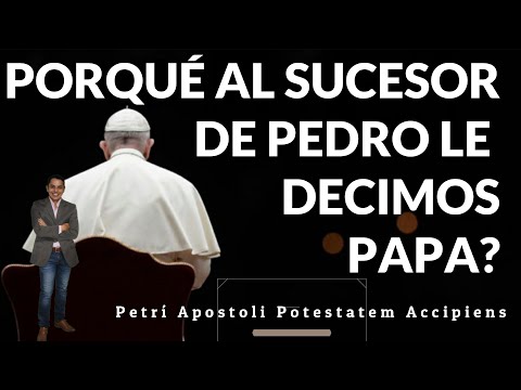 10 NOVELAS PERFECTAS de Principo a Fin
