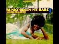 Bunky Green Sextet - My Babe