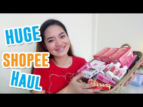Kung magkano ang kailangan mong gawin upang mawala ang timbang approach Kung paano alisin cellulite sa panahon ng pagbubuntis forum