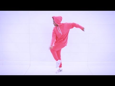 Lets Tokyo - Jolt (Official Video)