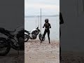 Girl Biker Girl Bike Lover Girl Best Bike Drive Whatsapp Status Whatsappstatusvideo