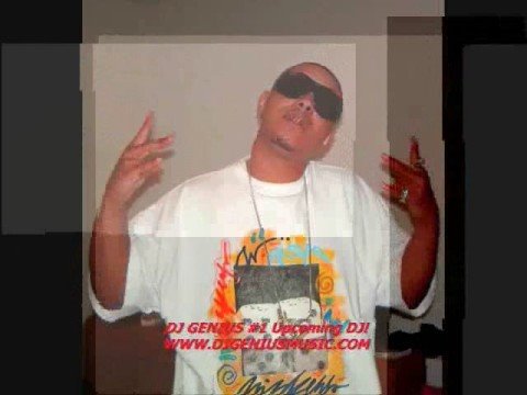 Stupid - Playaz Circle Ft OJ Da Juiceman ~ Dj Genius