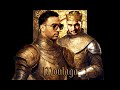 Heuss L Enfoiré Ft JuL Moulaga Version Médiévale Bardcore