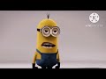Kevin Piranha And Solovem The Three Musketeers Part 11 Mr Piranha Runs Away