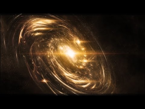 THE GALAXIES BEST Psychedelic Trance - MIX 1