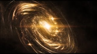 THE GALAXIES BEST Psychedelic Trance - MIX 1