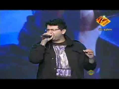 SRGMP Little Champs 2010 Grand Finale Jan. 09 '11 Part - 11