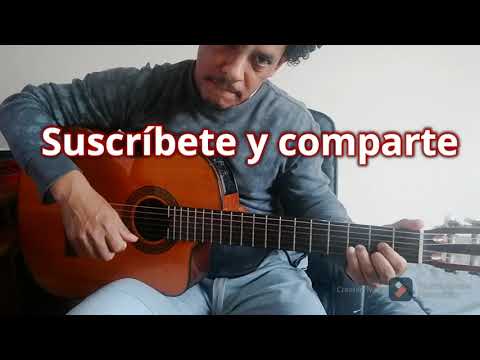 Dime - Gusi e Beto