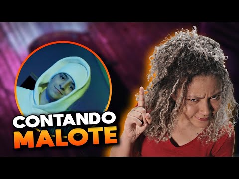 REAGINDO A LOUD GUXTA - PANAMERA