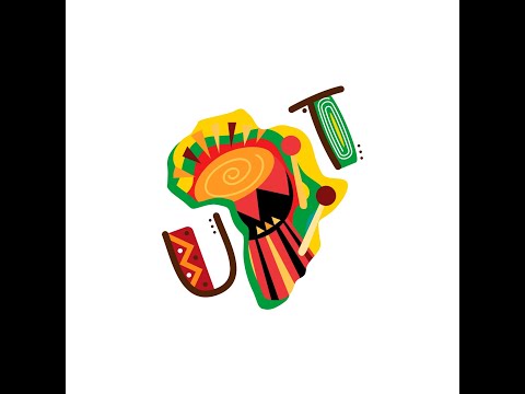 Unidomtouch - Kadıköy Sessions