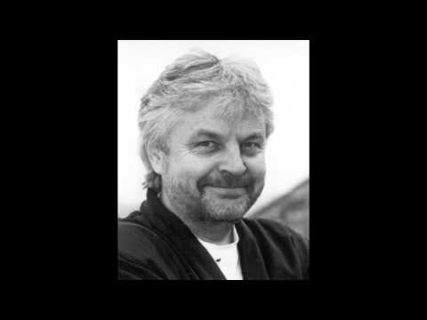 Ivo Linna - Üks on kindel