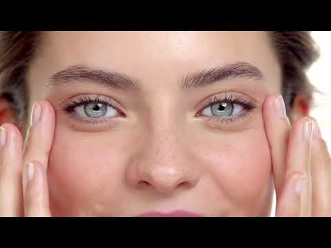 Mineral 89 Hyaluronic Acid Eye Gel | Vichy USA