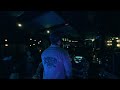 SFDJ Collective