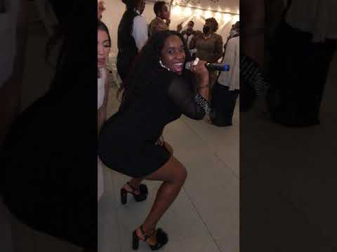 Promotional video thumbnail 3 for Master of Ceremony