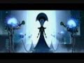Megamind: Firework 