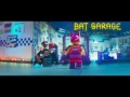 THE LEGO BATMAN MOVIE Lady Bat TV Spot 25 HD