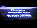 Film LEGENDA RAKYAT SUMATERA SELATAN BUJANG JELIHIM 1991