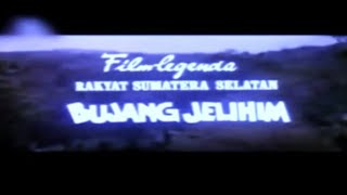 Download lagu Film LEGENDA RAKYAT SUMATERA SELATAN | BUJANG JELIHIM. (1991) mp3 Download lagu Film LEGENDA RAKYAT SUMATERA SELATAN | BUJANG JELIHIM. (1991) mp3