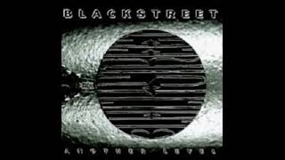 Let’s Stay In Love - Blackstreet