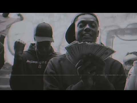 Boomin600 - "Rules" | Dir. @D3Visualz