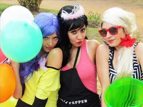 download lagu mp3 mp4 Ajustemulabanda La Menor, download mp3 Ajustemulabanda La Menor free download mp3, download mp3 Ajustemulabanda La Menor